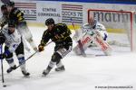 Photo hockey match Rouen - Gap  le 27/02/2024