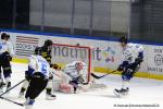 Photo hockey match Rouen - Gap  le 27/02/2024
