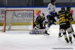 Photo hockey match Rouen - Gap  le 27/02/2024