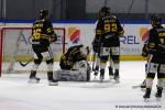 Photo hockey match Rouen - Gap  le 27/02/2024