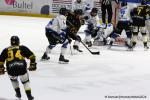Photo hockey match Rouen - Gap  le 27/02/2024