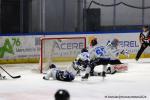 Photo hockey match Rouen - Gap  le 27/02/2024