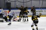 Photo hockey match Rouen - Gap  le 27/02/2024