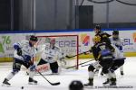 Photo hockey match Rouen - Gap  le 27/02/2024