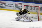 Photo hockey match Rouen - Gap  le 27/02/2024