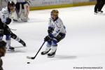 Photo hockey match Rouen - Gap  le 27/02/2024
