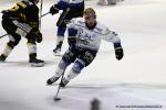 Photo hockey match Rouen - Gap  le 27/02/2024