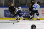 Photo hockey match Rouen - Gap  le 27/02/2024