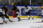 Photo hockey match Rouen - Gap  le 27/02/2024