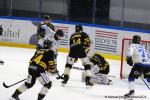 Photo hockey match Rouen - Gap  le 27/02/2024