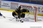 Photo hockey match Rouen - Gap  le 27/02/2024