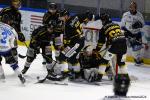Photo hockey match Rouen - Gap  le 27/02/2024