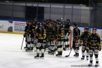 Photo hockey match Rouen - Gap  le 27/02/2024