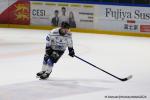 Photo hockey match Rouen - Gap  le 27/02/2024