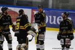 Photo hockey match Rouen - Gap  le 27/02/2024