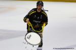Photo hockey match Rouen - Gap  le 27/02/2024