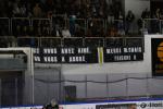 Photo hockey match Rouen - Gap  le 12/09/2025