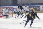 Photo hockey match Rouen - Gap  le 27/02/2026