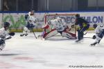 Photo hockey match Rouen - Gap  le 27/02/2026