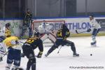Photo hockey match Rouen - Gap  le 27/02/2026