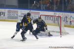 Photo hockey match Rouen - Gap  le 27/02/2026