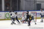 Photo hockey match Rouen - Gap  le 27/02/2026