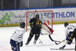 Photo hockey match Rouen - Gap  le 27/02/2026