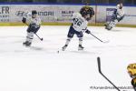 Photo hockey match Rouen - Gap  le 27/02/2026