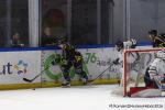 Photo hockey match Rouen - Gap  le 27/02/2026