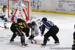Photo hockey match Rouen - Gap  le 27/02/2026