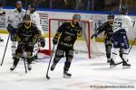Photo hockey match Rouen - Gap  le 27/02/2026