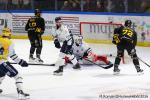 Photo hockey match Rouen - Gap  le 27/02/2026