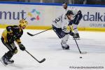 Photo hockey match Rouen - Gap  le 27/02/2026