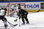 Photo hockey match Rouen - Gap  le 27/02/2026