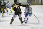 Photo hockey match Rouen - Gap  le 09/01/2010