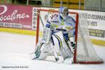 Photo hockey match Rouen - Gap  le 09/01/2010