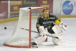 Photo hockey match Rouen - Gap  le 09/01/2010