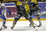 Photo hockey match Rouen - Gap  le 18/02/2011
