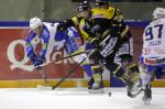 Photo hockey match Rouen - Gap  le 18/02/2011