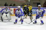 Photo hockey match Rouen - Gap  le 18/02/2011