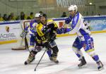 Photo hockey match Rouen - Gap  le 18/02/2011