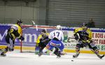 Photo hockey match Rouen - Gap  le 18/02/2011