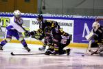 Photo hockey match Rouen - Gap  le 26/11/2011