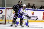 Photo hockey match Rouen - Gap  le 26/11/2011