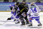 Photo hockey match Rouen - Gap  le 26/01/2013