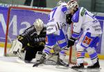 Photo hockey match Rouen - Gap  le 26/01/2013