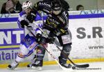 Photo hockey match Rouen - Gap  le 26/01/2013