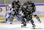 Photo hockey match Rouen - Gap  le 26/01/2013