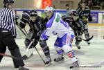 Photo hockey match Rouen - Gap  le 26/01/2013
