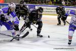 Photo hockey match Rouen - Gap  le 26/01/2013
